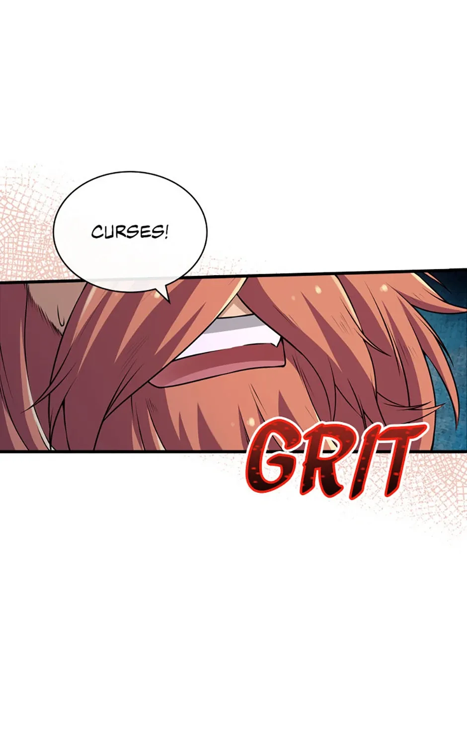Read My 1.5-Billion-Won Item chapter 45 image 1 on Lezhin