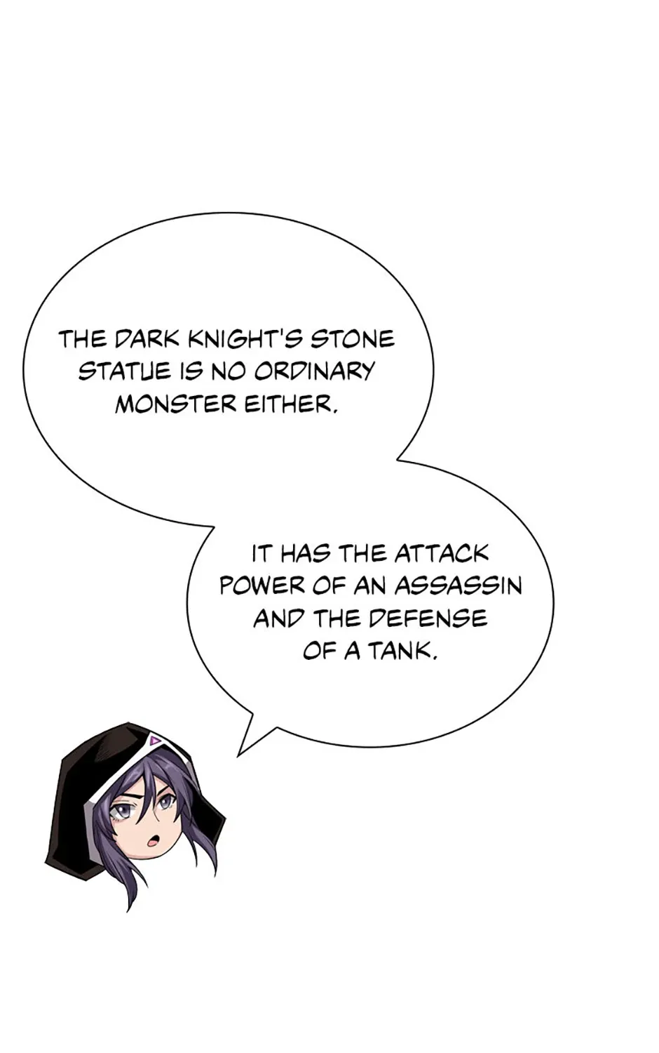Read My 1.5-Billion-Won Item chapter 45 image 103 on Lezhin