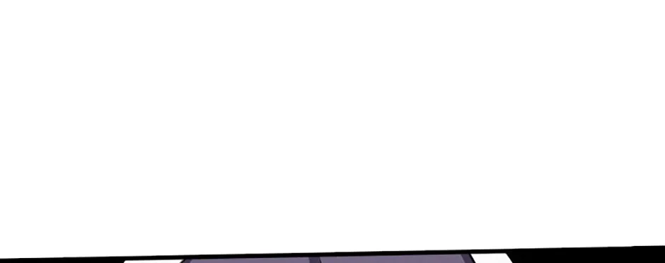 Read My 1.5-Billion-Won Item chapter 45 image 104 on Lezhin