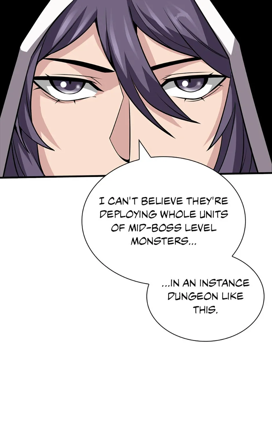 Read My 1.5-Billion-Won Item chapter 45 image 105 on Lezhin