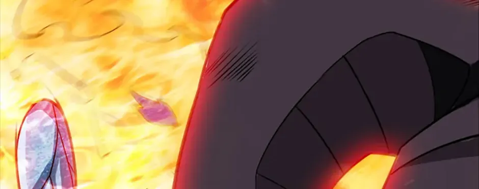 Read My 1.5-Billion-Won Item chapter 45 image 108 on Lezhin