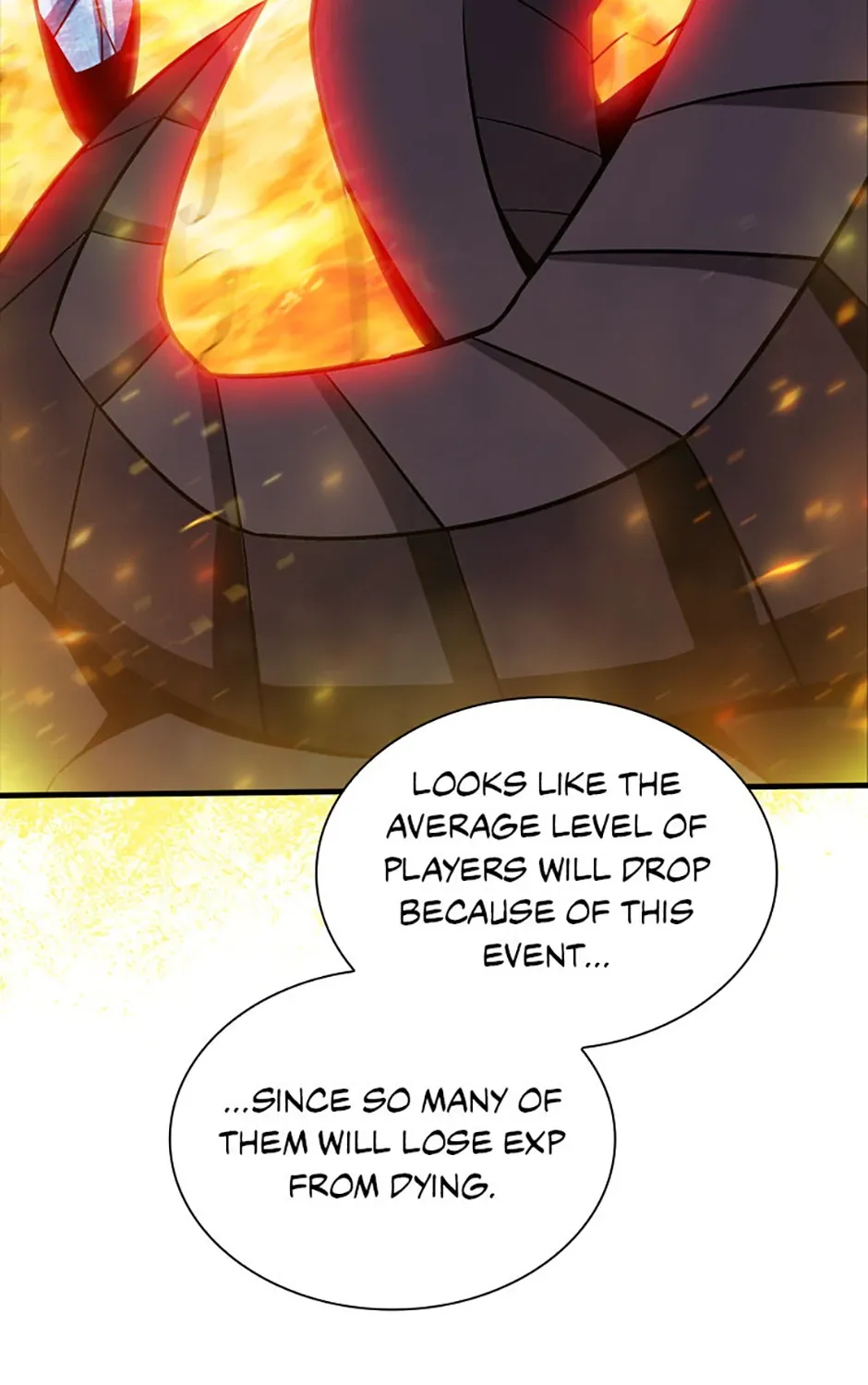 Read My 1.5-Billion-Won Item chapter 45 image 109 on Lezhin