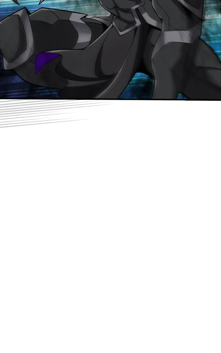 Read My 1.5-Billion-Won Item chapter 45 image 11 on Lezhin