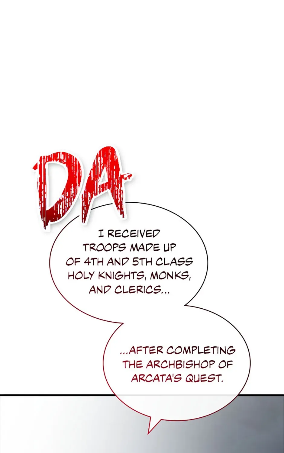 Read My 1.5-Billion-Won Item chapter 45 image 113 on Lezhin