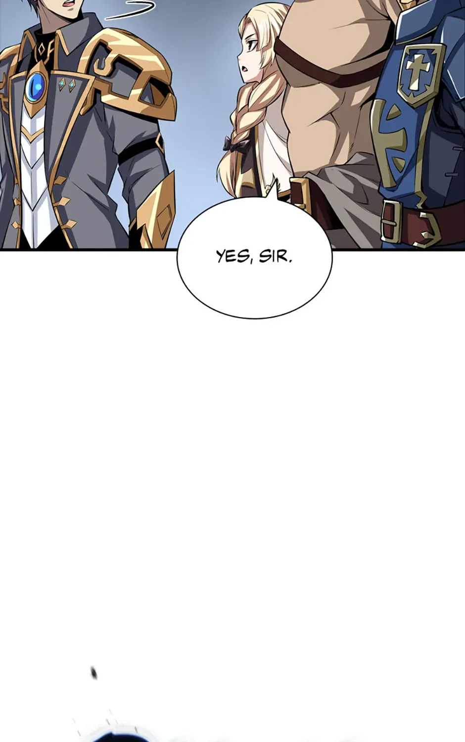 Read My 1.5-Billion-Won Item chapter 45 image 119 on Lezhin