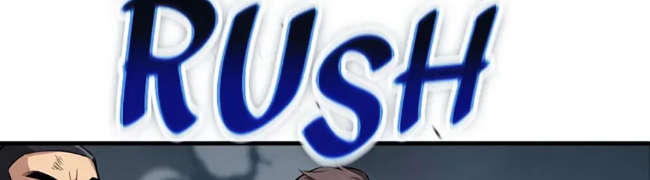 Read My 1.5-Billion-Won Item chapter 45 image 120 on Lezhin