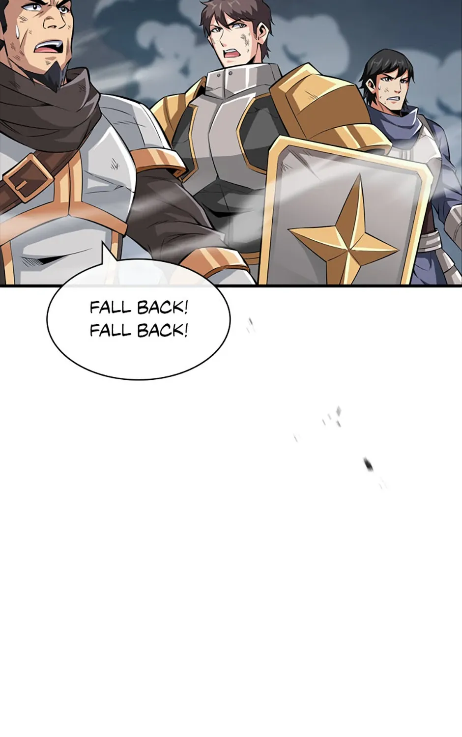 Read My 1.5-Billion-Won Item chapter 45 image 121 on Lezhin