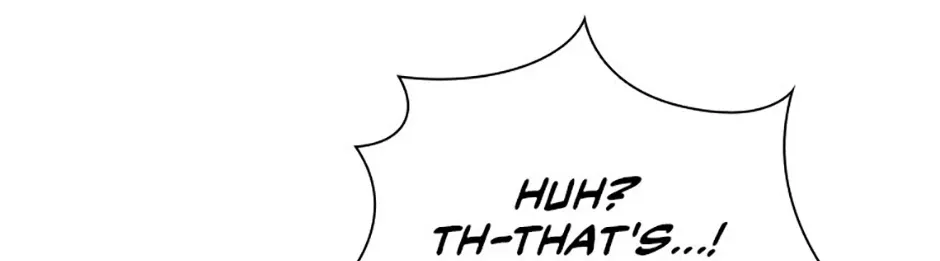 Read My 1.5-Billion-Won Item chapter 45 image 122 on Lezhin