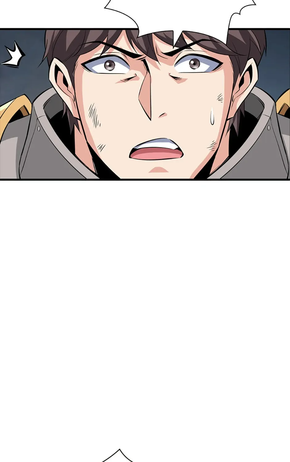 Read My 1.5-Billion-Won Item chapter 45 image 123 on Lezhin