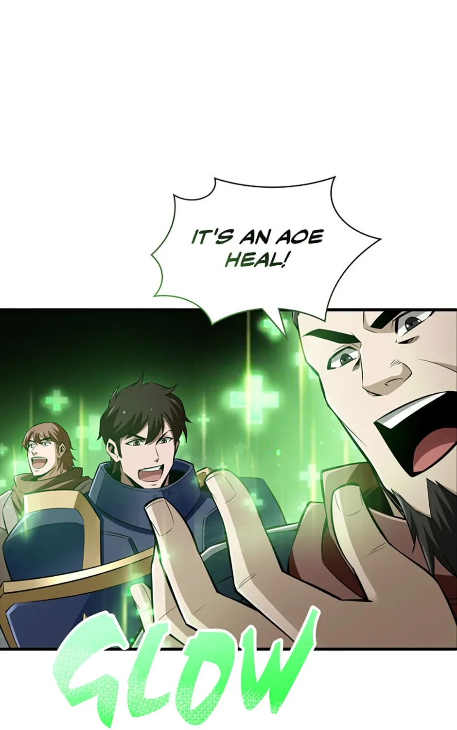 Read My 1.5-Billion-Won Item chapter 45 image 127 on Lezhin
