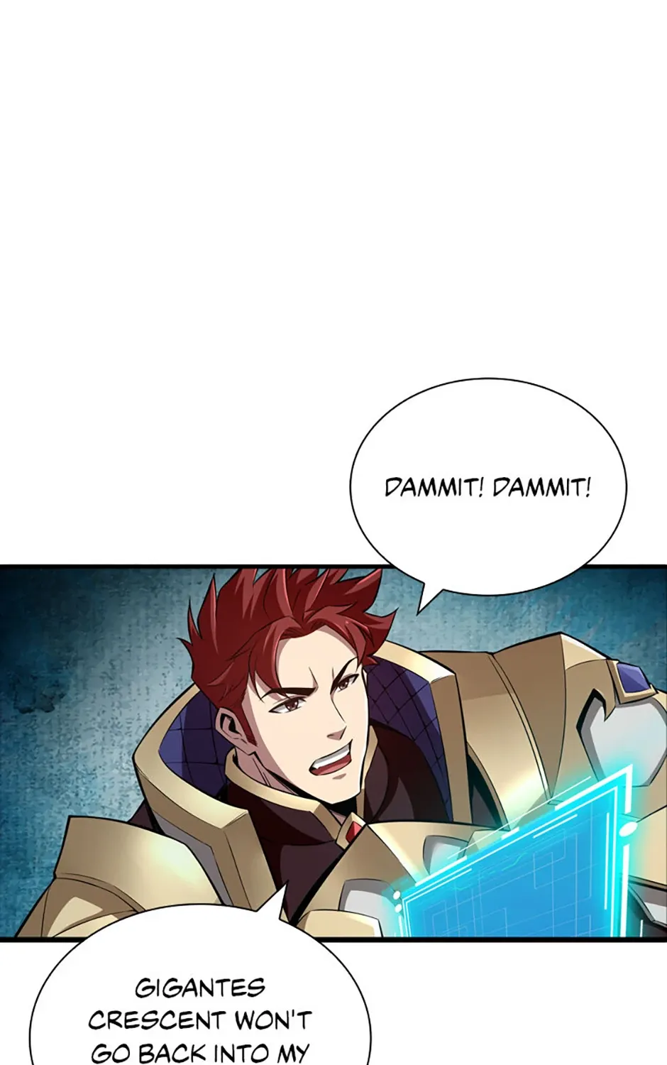 Read My 1.5-Billion-Won Item chapter 45 image 129 on Lezhin