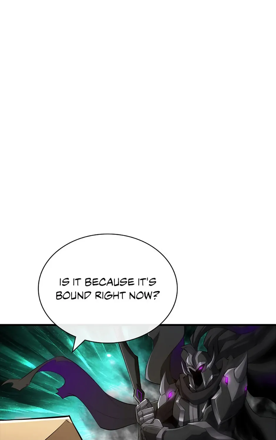 Read My 1.5-Billion-Won Item chapter 45 image 131 on Lezhin