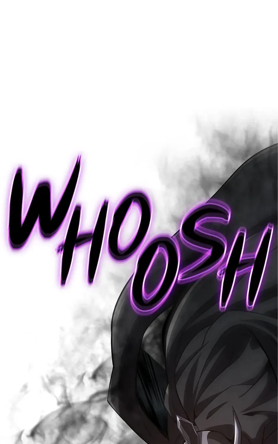 Read My 1.5-Billion-Won Item chapter 45 image 137 on Lezhin