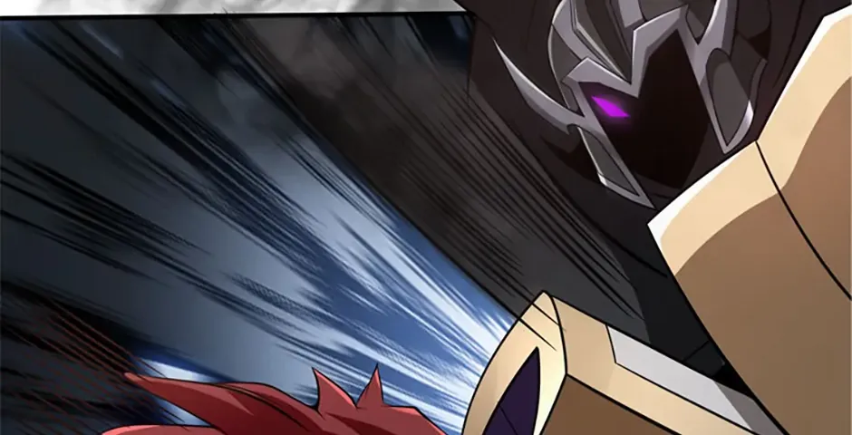Read My 1.5-Billion-Won Item chapter 45 image 138 on Lezhin