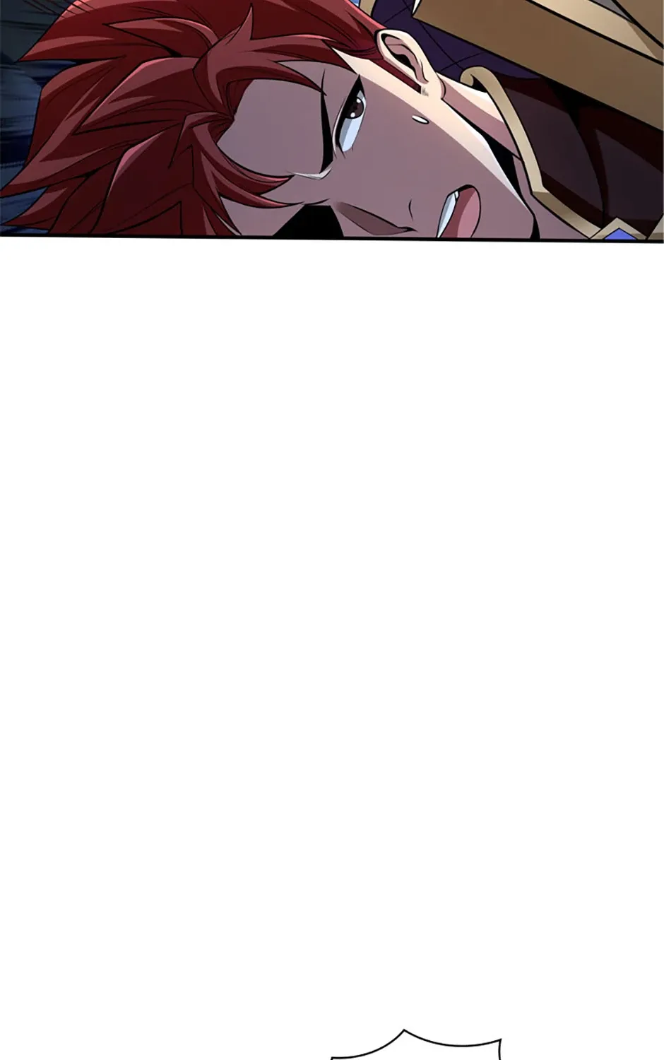 Read My 1.5-Billion-Won Item chapter 45 image 139 on Lezhin