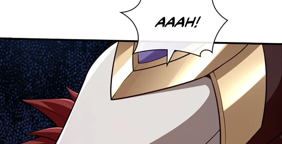 Read My 1.5-Billion-Won Item chapter 45 image 140 on Lezhin