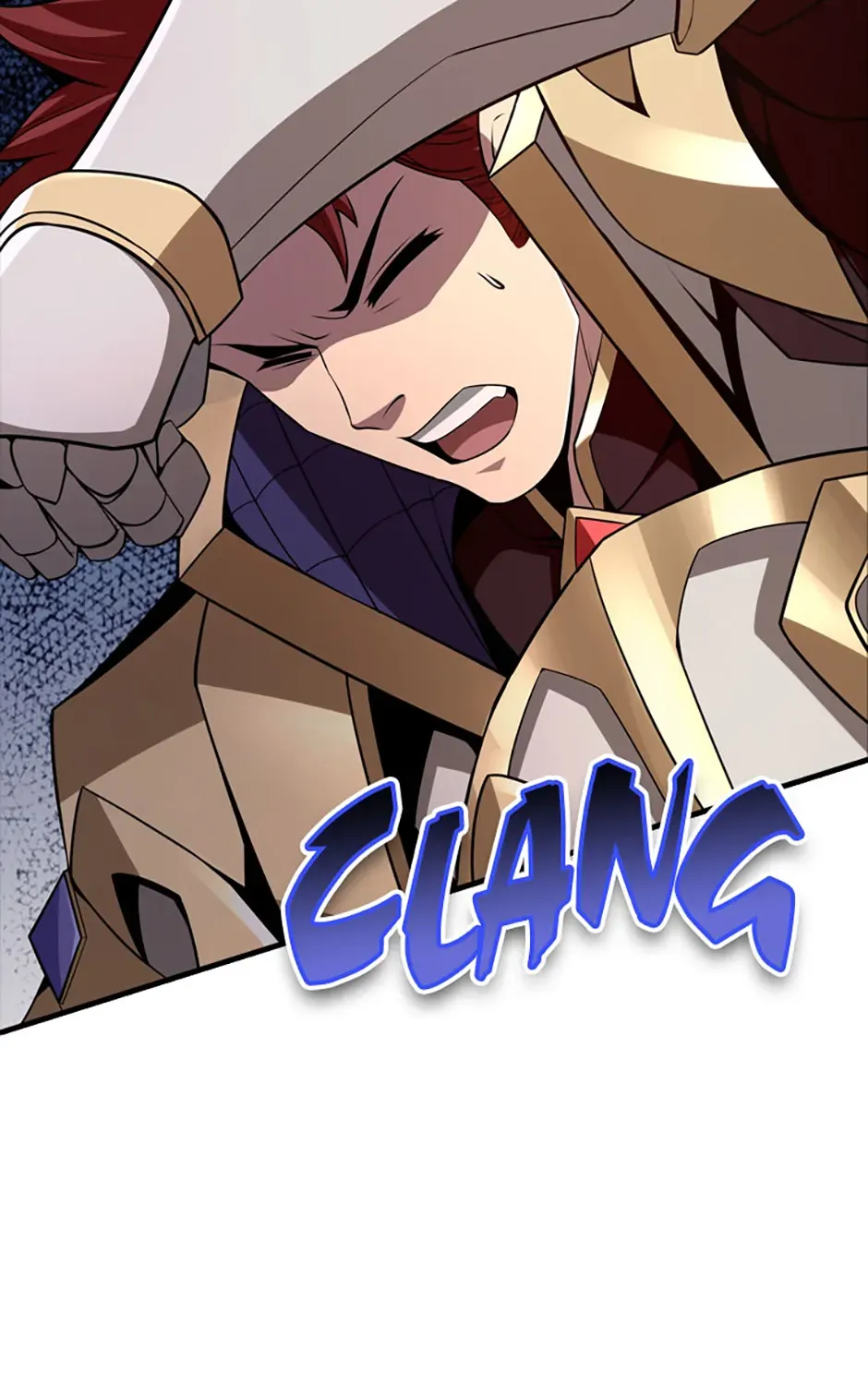 Read My 1.5-Billion-Won Item chapter 45 image 141 on Lezhin