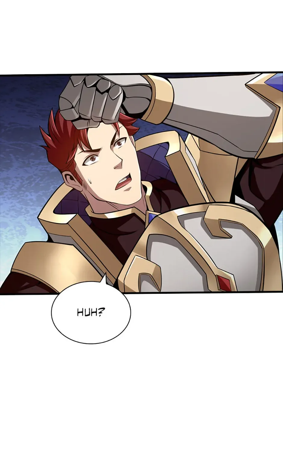 Read My 1.5-Billion-Won Item chapter 45 image 143 on Lezhin