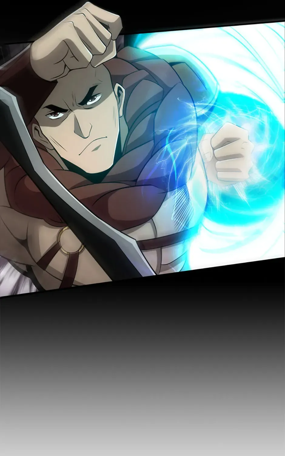 Read My 1.5-Billion-Won Item chapter 45 image 147 on Lezhin