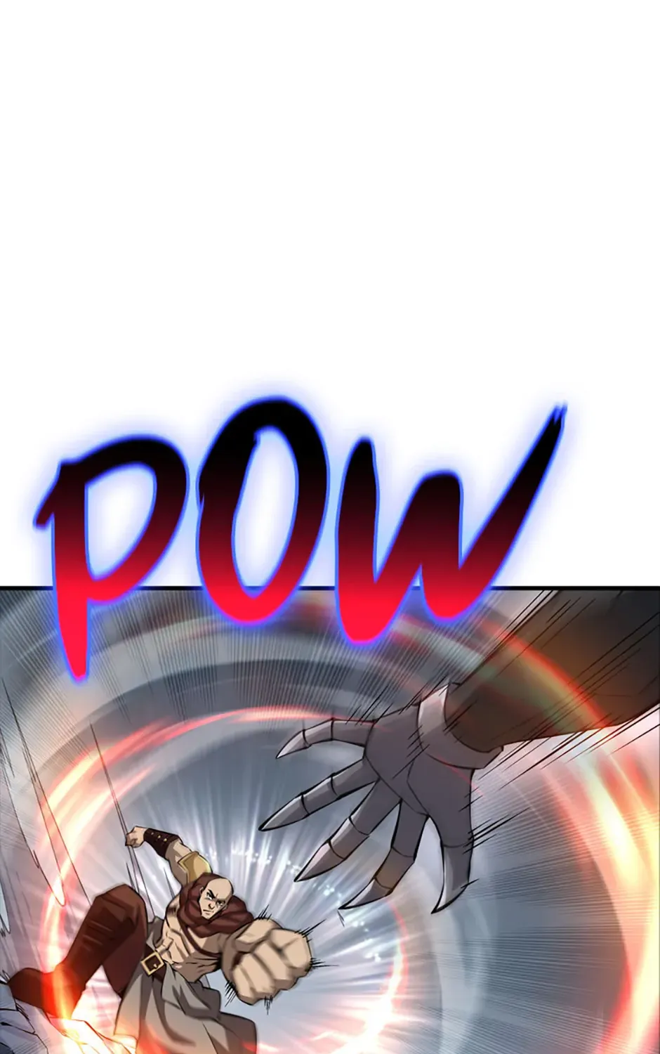 Read My 1.5-Billion-Won Item chapter 45 image 149 on Lezhin