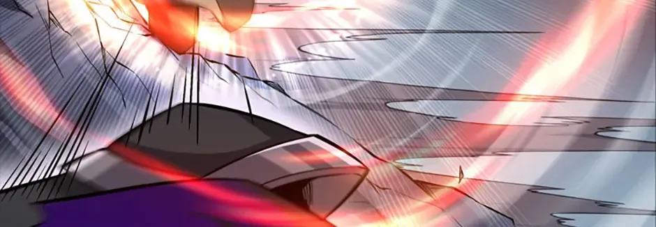 Read My 1.5-Billion-Won Item chapter 45 image 150 on Lezhin