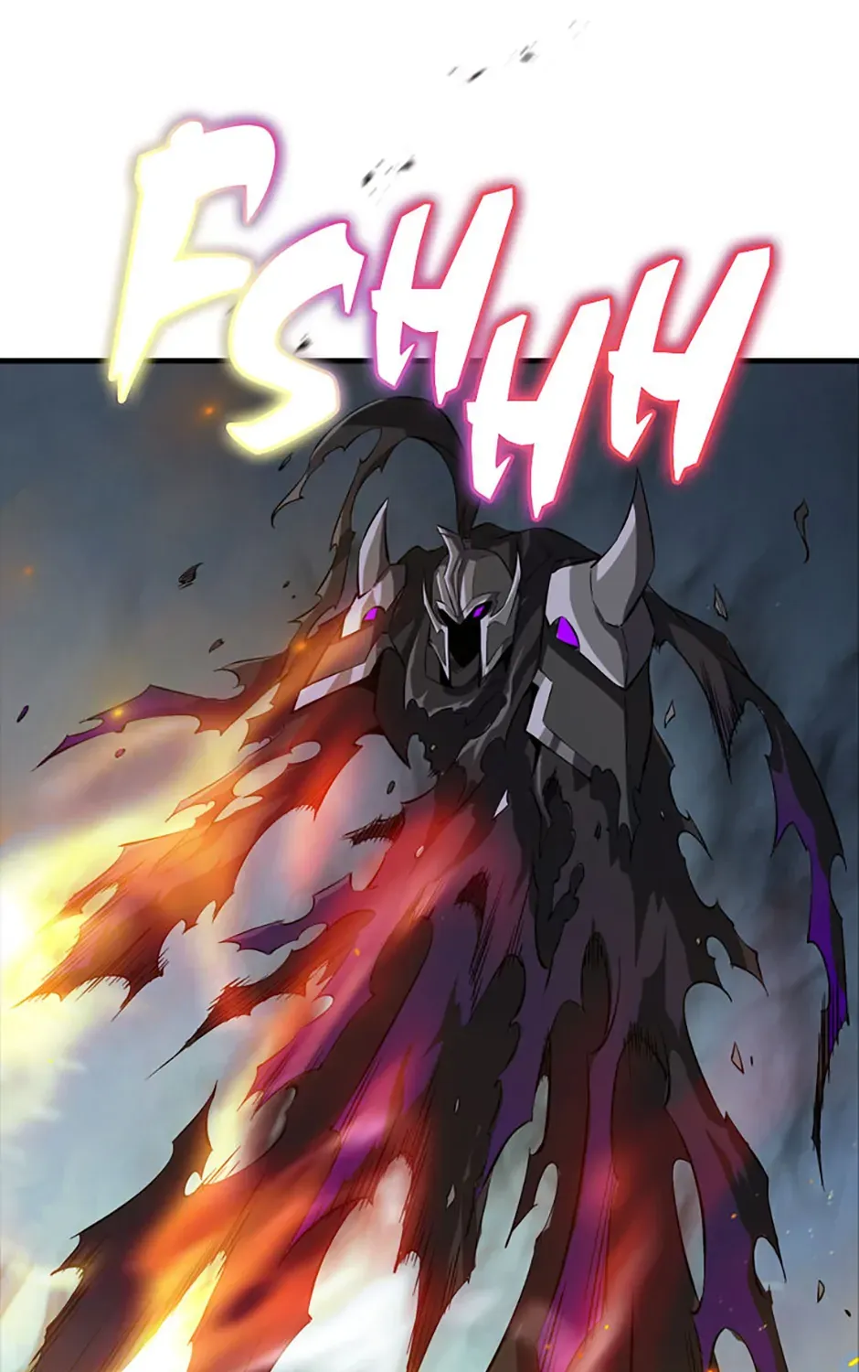 Read My 1.5-Billion-Won Item chapter 45 image 153 on Lezhin