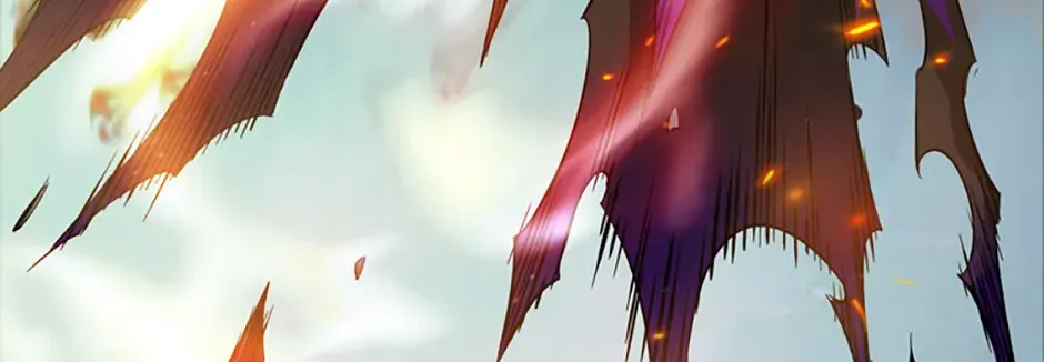 Read My 1.5-Billion-Won Item chapter 45 image 154 on Lezhin