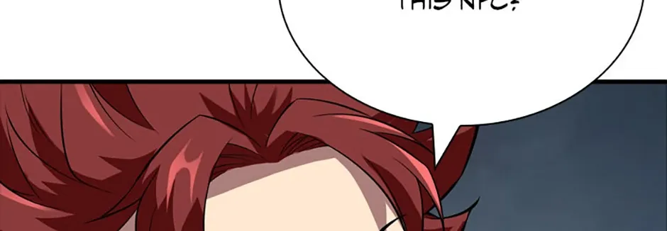 Read My 1.5-Billion-Won Item chapter 45 image 156 on Lezhin