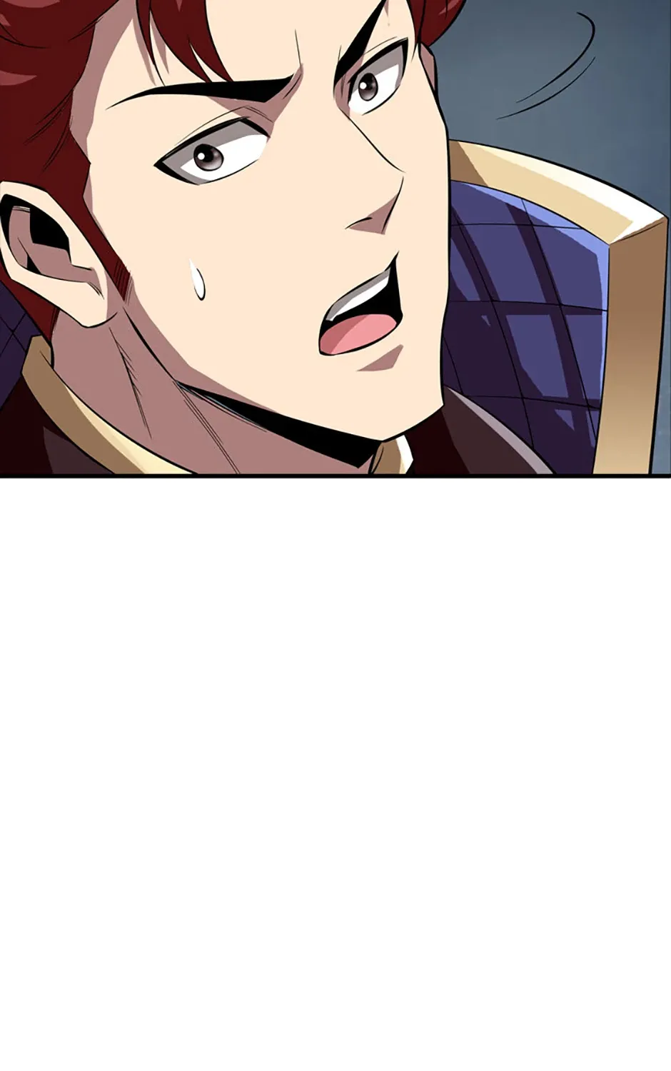 Read My 1.5-Billion-Won Item chapter 45 image 157 on Lezhin
