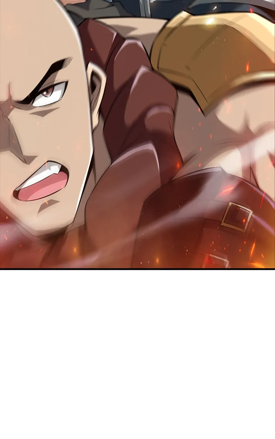 Read My 1.5-Billion-Won Item chapter 45 image 161 on Lezhin