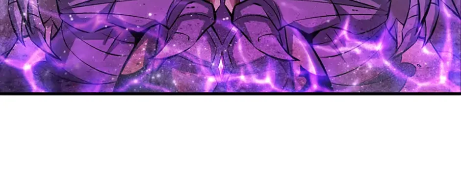 Read My 1.5-Billion-Won Item chapter 45 image 164 on Lezhin