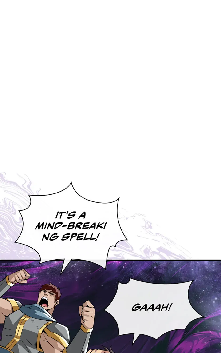 Read My 1.5-Billion-Won Item chapter 45 image 165 on Lezhin