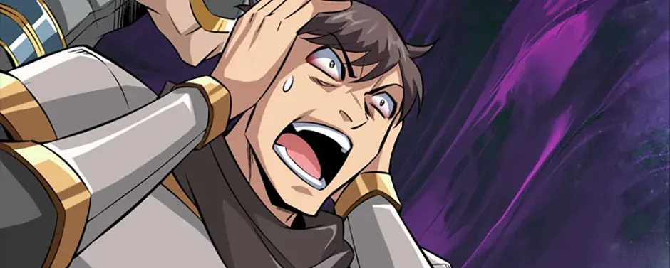 Read My 1.5-Billion-Won Item chapter 45 image 166 on Lezhin