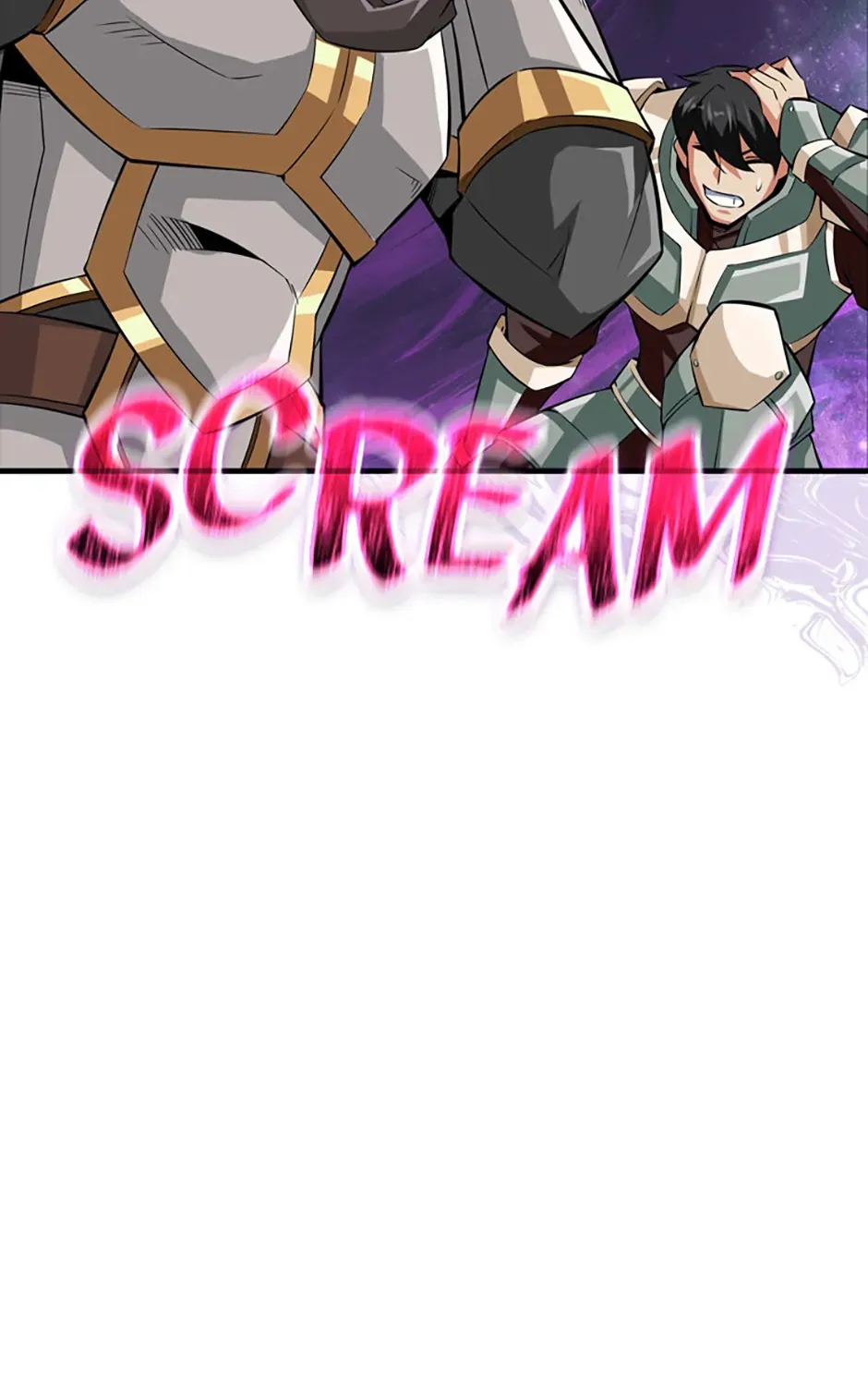Read My 1.5-Billion-Won Item chapter 45 image 167 on Lezhin