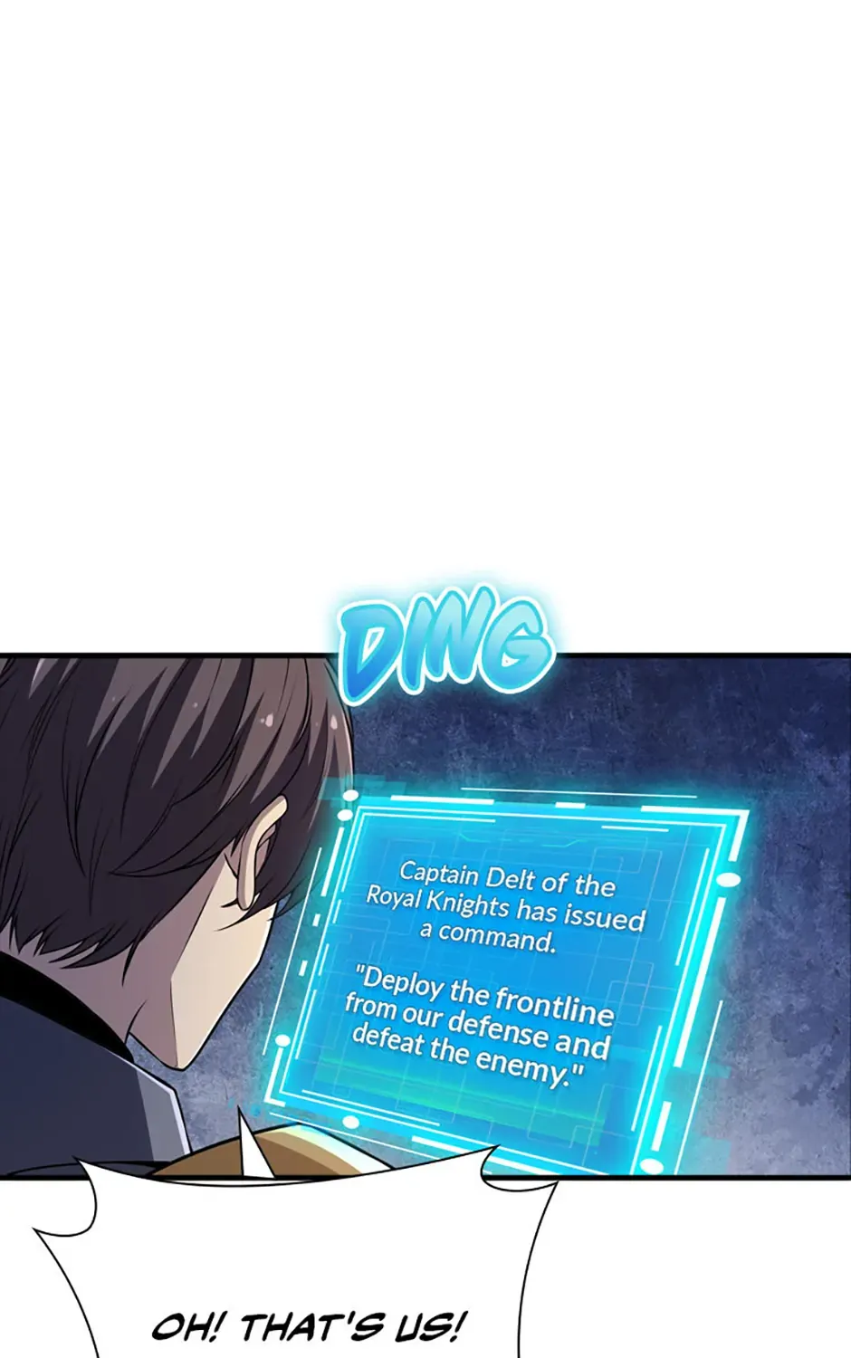Read My 1.5-Billion-Won Item chapter 45 image 17 on Lezhin