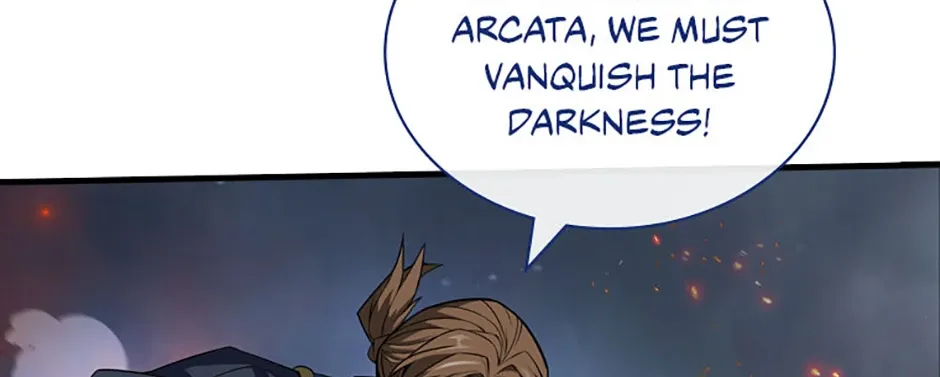 Read My 1.5-Billion-Won Item chapter 45 image 170 on Lezhin