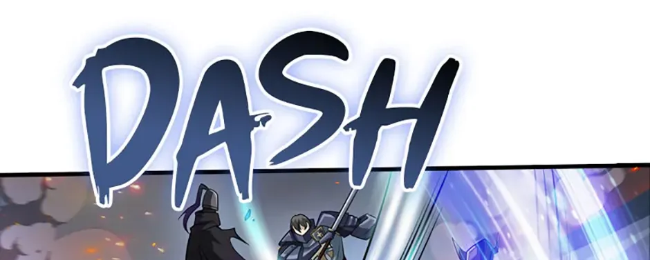 Read My 1.5-Billion-Won Item chapter 45 image 172 on Lezhin