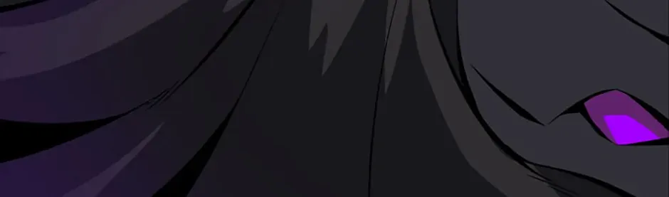 Read My 1.5-Billion-Won Item chapter 45 image 180 on Lezhin