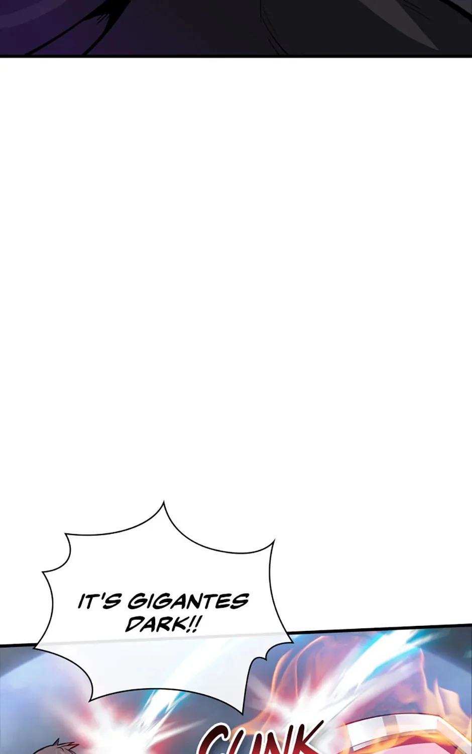 Read My 1.5-Billion-Won Item chapter 45 image 181 on Lezhin