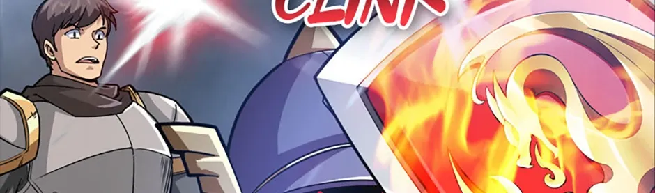 Read My 1.5-Billion-Won Item chapter 45 image 182 on Lezhin