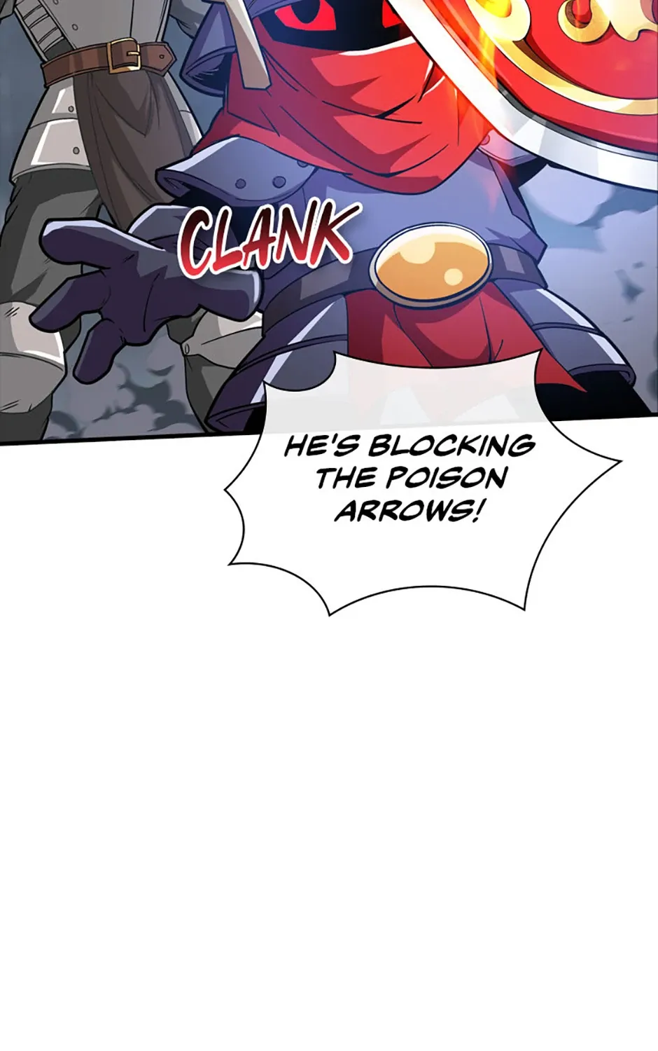 Read My 1.5-Billion-Won Item chapter 45 image 183 on Lezhin