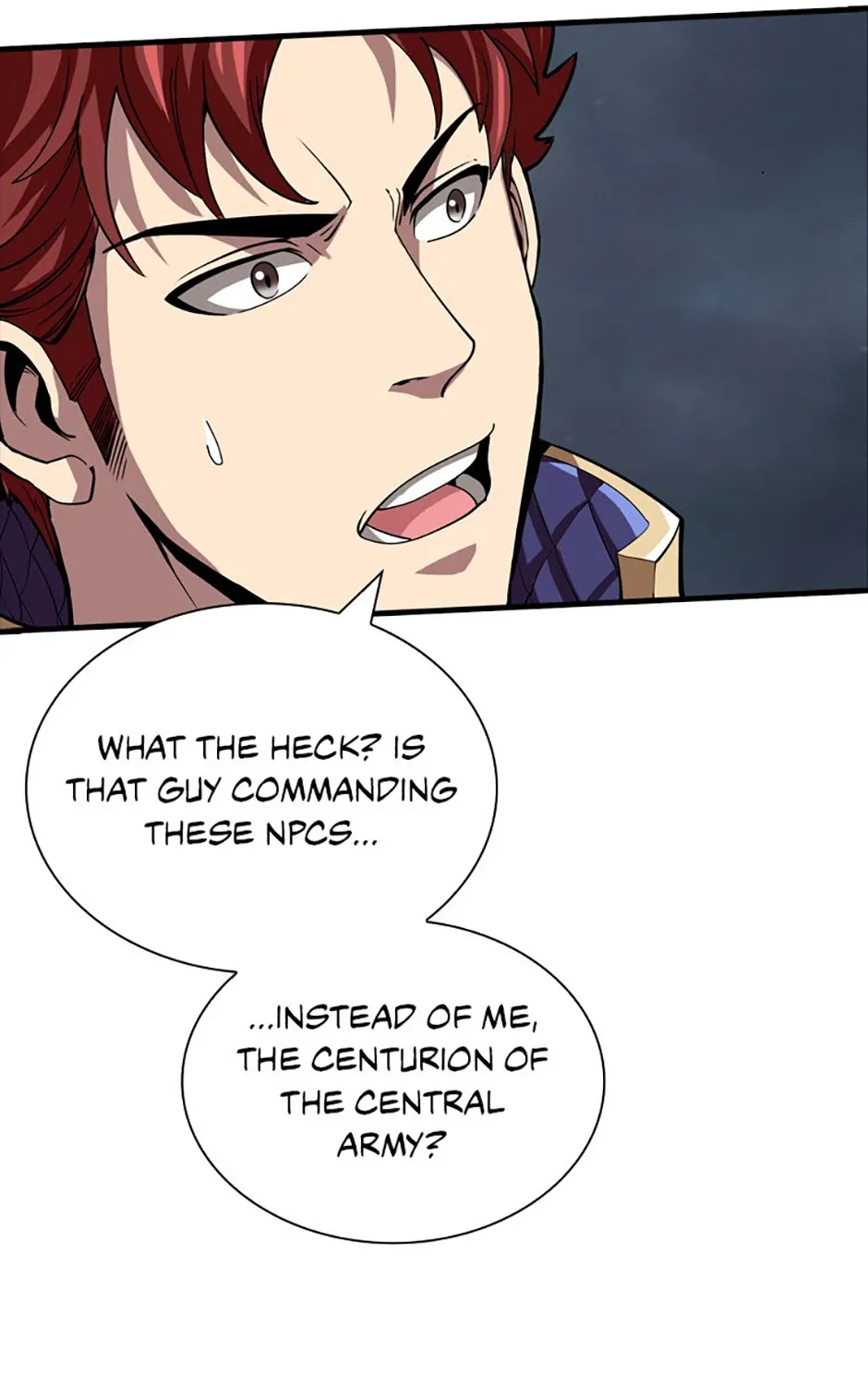 Read My 1.5-Billion-Won Item chapter 45 image 185 on Lezhin