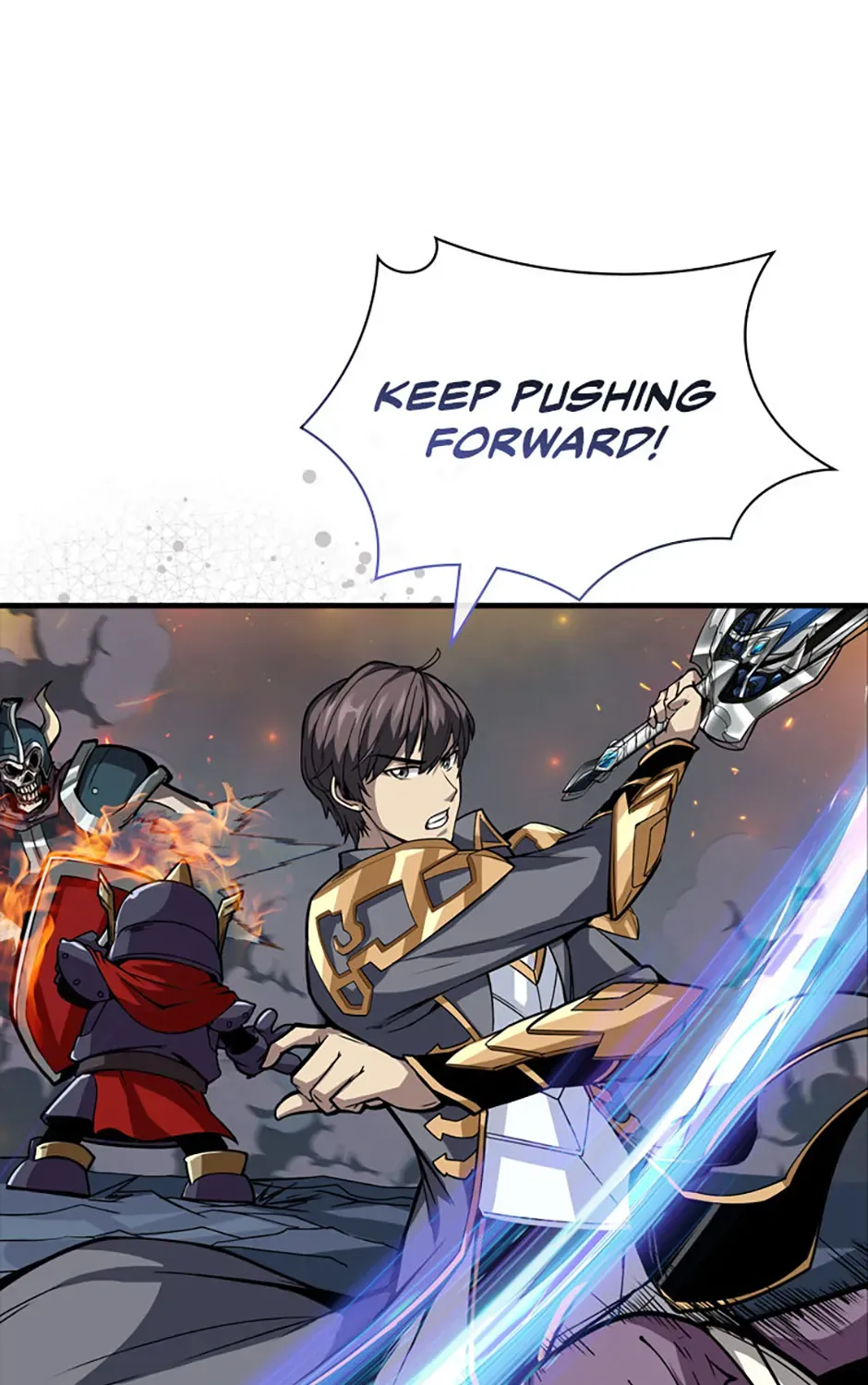 Read My 1.5-Billion-Won Item chapter 45 image 187 on Lezhin