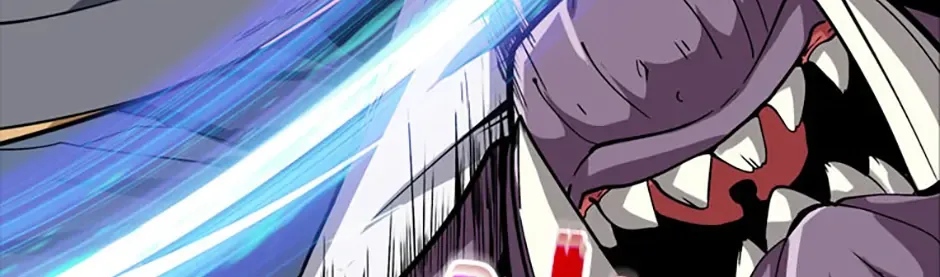Read My 1.5-Billion-Won Item chapter 45 image 188 on Lezhin