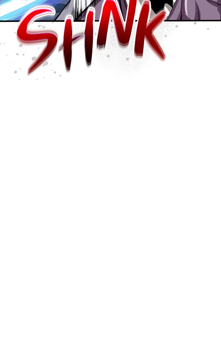 Read My 1.5-Billion-Won Item chapter 45 image 189 on Lezhin