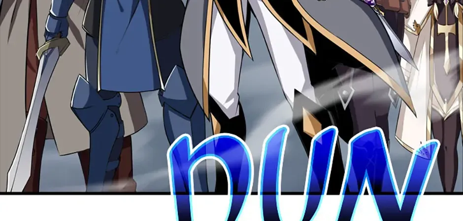 Read My 1.5-Billion-Won Item chapter 45 image 20 on Lezhin