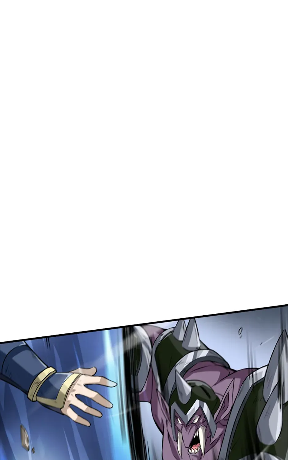 Read My 1.5-Billion-Won Item chapter 45 image 29 on Lezhin