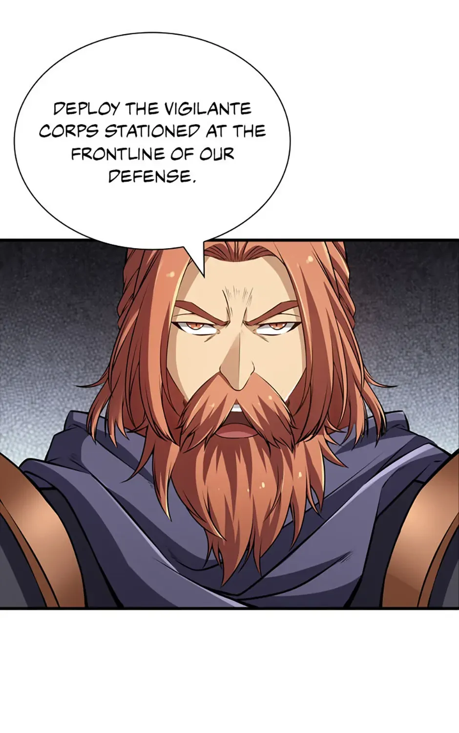 Read My 1.5-Billion-Won Item chapter 45 image 3 on Lezhin