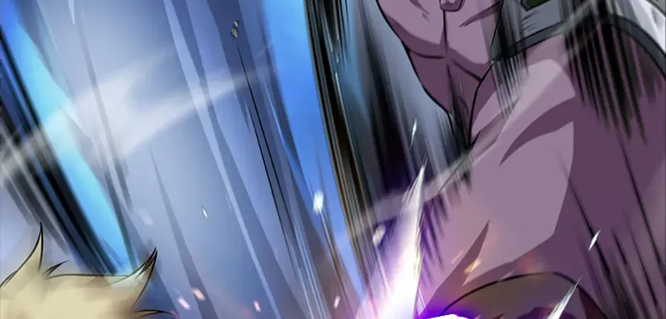 Read My 1.5-Billion-Won Item chapter 45 image 30 on Lezhin