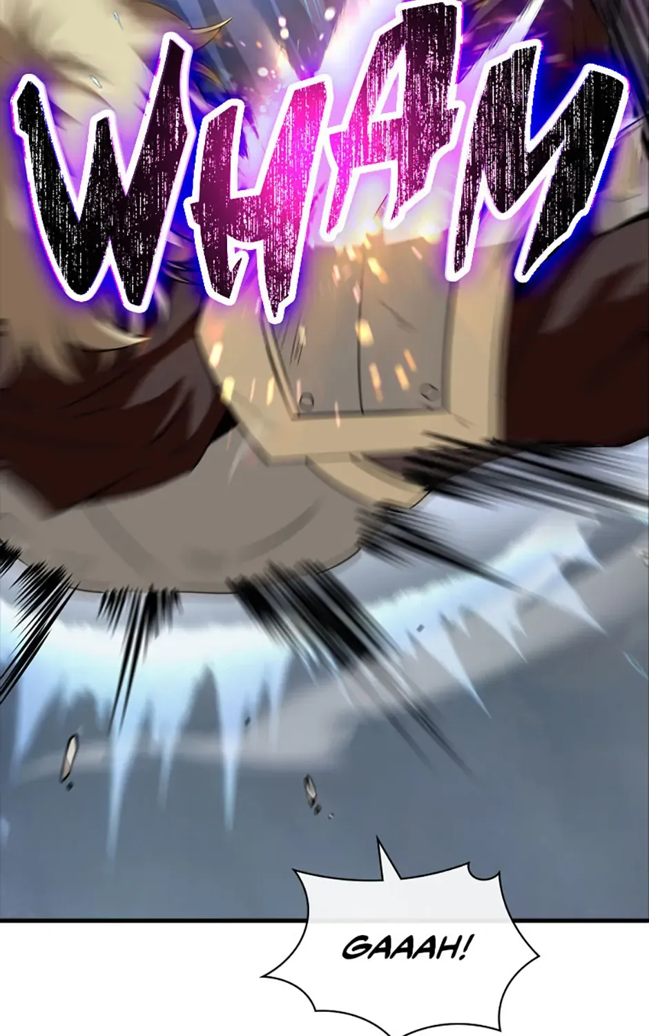 Read My 1.5-Billion-Won Item chapter 45 image 31 on Lezhin